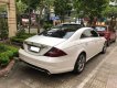 Mercedes-Benz CLS 500 2008 - Bán xe Mercedes CLS 500 sản xuất năm 2008, xe nhập