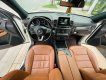Mercedes-Benz GLS 400 4Matic 2016 - Bán Mercedes GLS400 4Matic sản xuất 2016, số AT, full option, màu trắng