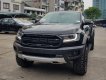 Ford Ranger Raptor 2021 - Bán ô tô Ford Ranger Raptor sản xuất 2021 xe nhập giá 1 tỷ 202tr - Sẵn xe - Ưu đãi khủng 8/3