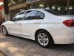 BMW 330i   2015 - Xe BMW 330i năm 2015, màu trắng, nhập khẩu còn mới