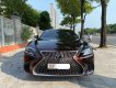 Lexus LS 500 2018 - Trung Sơn Auto bán xe model 2019