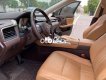 Lexus RX 450 2019 - Cần bán lại xe Lexus RX 450h sản xuất 2019, màu đen, nhập khẩu nguyên chiếc