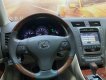 Lexus GS 450 AT 2011 - Trung Sơn Auto bán xe Lexus GS450H - model 2011 siêu mới