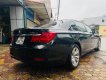 BMW 730Li AT 2011 - Bán BMW 730Li AT năm 2011, màu đen, nhập khẩu nguyên chiếc