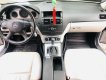 Mercedes-Benz C 230 2009 - Bán ô tô Mercedes C230 sản xuất 2009 siêu đẹp