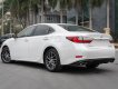 Lexus ES 350 2016 - Cần bán lại xe Lexus ES 350 năm sản xuất 2016