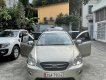 Kia Carens 2009 - Cần bán xe đăng ký lần đầu 2010