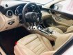 Mercedes-Benz GLC 250 2017 - Cần bán Mercedes sản xuất 2017, màu trắng
