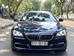 BMW 640i Gran Coupe 2014 - Cần bán BMW 640i Grand Coupe Model 2015