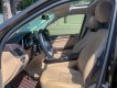 Mercedes-Benz GLS 400 AT 2016 - Bán Mercedes - Benz GLS 400 sx 2016 nhập Mỹ