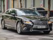 Lexus LS 460 2013 - Biển 96669