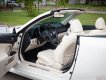Lexus IS 250  C AT 2009 - Bán nhanh chiếc Lexus IS 250C đời 2009, màu trắng, xe nhập, bao test, thương lượng