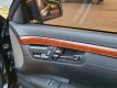 Mercedes-Benz S350 AMG 2005 - Bán ô tô Mercedes S350 AMG năm sản xuất 2005, màu đen, nhập khẩu, giá tốt