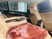 BMW 730Li 2011 - Xe nhập Đức cực chất
