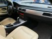 BMW 320i  3 Series  2008 - Bán ô tô BMW 320i 3 Series sản xuất năm 2008, màu đen, nhập khẩu nguyên chiếc còn mới, giá chỉ 265 triệu