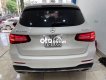 Mercedes-Benz GLC 300 4Matic 2017 - Bán Mercedes GLC 300 4MATIC sản xuất 2017, màu trắng, xe nhập