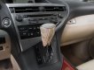 Lexus RX 300 2009 - Xe màu vàng cát, xe nhập