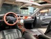 Mercedes-Benz CLS 500 2007 - Xe cần bán Mercedes CLS500 2007, số tự động, full option, màu đen