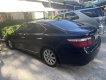 Lexus LS 460 AT 2007 - Cần bán gấp Lexus LS 460 AT đăng ký 2007 còn mới giá chỉ 820tr