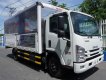 Isuzu N-SERIES 2022 - Xe tải Isuzuzu 3.5 tấn NPR85HE4