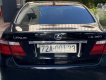 Lexus LS 460 AT 2007 - Cần bán gấp Lexus LS 460 AT đăng ký 2007 còn mới giá chỉ 820tr