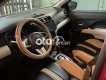 Toyota Rush 1.5AT  2020 - Cần bán lại xe Toyota Rush 1.5AT năm 2020, màu đỏ