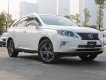 Lexus RX 450 h 2012 - Bán xe Lexus RX 450h năm 2012