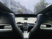 Mercedes-Benz GLA 45 4MATIC 2014 - Mercedes Benz GLA45 AMG 4Matic sản xuất 2014 cực chất, máy zin 360 mã lực. Trả góp chỉ từ 400tr nhận xe