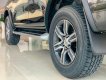 Toyota Fortuner 2022 - Giao xe ngay, màu đen