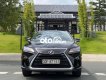 Lexus RX 450 2019 - Cần bán lại xe Lexus RX 450h sản xuất 2019, màu đen, nhập khẩu nguyên chiếc
