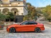 BMW 330i 2016 - Cần bán xe BMW 330i B48 sản xuất 2016, xe nhập
