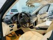 Mercedes-Benz GLS 400 2016 - Bán xe nhập khẩu, cực sang và đẹp