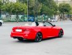 BMW 335i   2008 - Cần bán BMW 335i sản xuất 2008, màu đỏ, nhập khẩu, giá 795tr