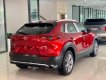 Mazda CX-30 2021 - (Mazda Bình Dương) New Mazda CX-30 giảm giá cực sâu lên đến 90tr - tặng gói phụ kiện cao cấp - hỗ trợ trả góp