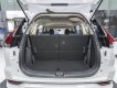 Mitsubishi Xpander     2021 - Bán Mitsubishi Xpander năm sản xuất 2021, màu trắng 