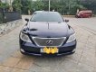 Lexus LS 460  L 2008 - Bán Lexus LS 460 L sản xuất năm 2008, nhập khẩu nguyên chiếc