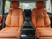 Lexus LX 570 2022 - Em Lộc MT Auto bán xe 4 chỗ sản xuất 2021 giao ngay