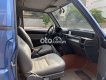 Daihatsu Feroza 1993 - Bán Daihatsu Feroza 1993, nhập khẩu nguyên chiếc giá cạnh tranh