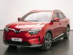 VinFast VF8 2022 - VF8 - Dẫn lối tiên phong - Cọc 10tr , nhận ngay Voucher 150tr kèm gói nghỉ dưỡng chuẩn 5 sao