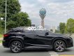 Lexus RX 450 2019 - Cần bán lại xe Lexus RX 450h sản xuất 2019, màu đen, nhập khẩu nguyên chiếc