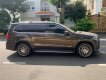 Mercedes-Benz GLS 400 AT 2016 - Bán Mercedes - Benz GLS 400 sx 2016 nhập Mỹ