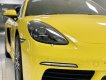 Porsche 718 Cayman 2.0 2018 - Cần bán xe Porsche 718 Cayman 2.0 sản xuất 2018