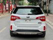 Kia Sorento 2018 - Ngoại thất trắng - Đi cực giữ gìn đầy đủ option - Xem xe tại Hà Nội