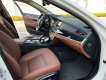 BMW 520i  M Sport 2017 - Bán ô tô BMW 520i M Sport năm 2017, màu trắng, nhập khẩu