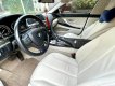 BMW 640i Gran Coupe 2014 - Cần bán BMW 640i Grand Coupe Model 2015