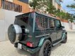 Mercedes-Benz G63 AMG V8 5.5L 2015 - Bán Mercedes G63 AMG V8 5.5L năm 2015, nhập khẩu nguyên chiếc
