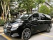 Mercedes-Benz V 220 2015 - Cần bán lại xe Mercedes V220 năm sản xuất 2015, màu nâu