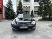 Mercedes-Benz S500 2008 - Nhập Đức