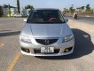 Mazda Premacy 2003 - Sơn xi đẹp, nội thất sạch
