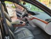 Mercedes-Benz S350 AMG 2005 - Bán ô tô Mercedes S350 AMG năm sản xuất 2005, màu đen, nhập khẩu, giá tốt